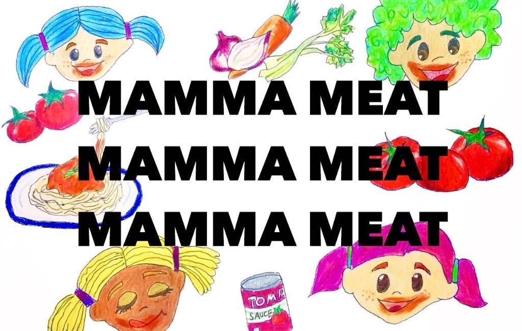 MAMMA MEAT