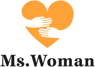 当サイトは松山市周辺の女性を支援します！夫婦問題や離婚相談、自立支援や女性支援など幅広く対応